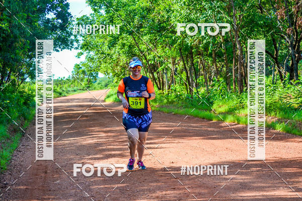 Buy your photos of the event2 DESAFIO BRUTALITY on Fotop