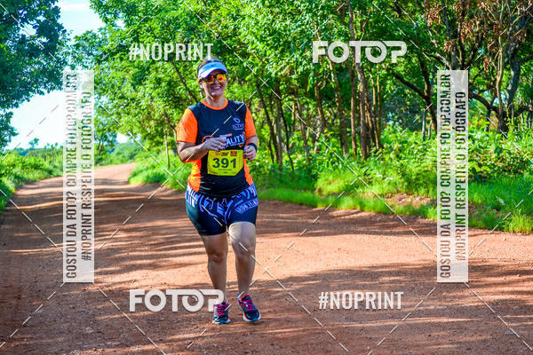 Buy your photos of the event2 DESAFIO BRUTALITY on Fotop