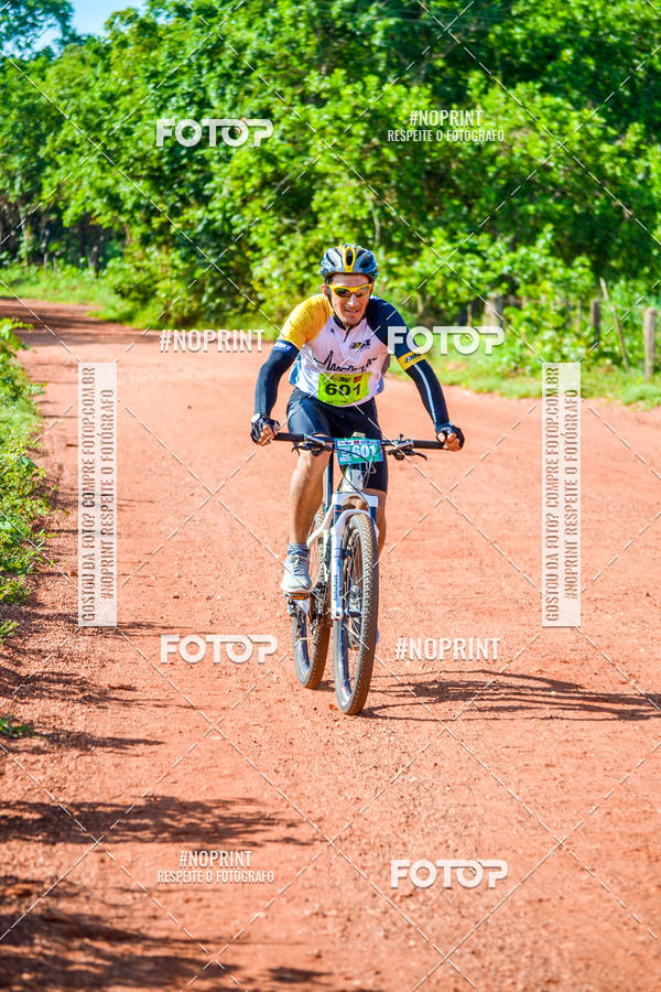 Buy your photos of the event2 DESAFIO BRUTALITY on Fotop