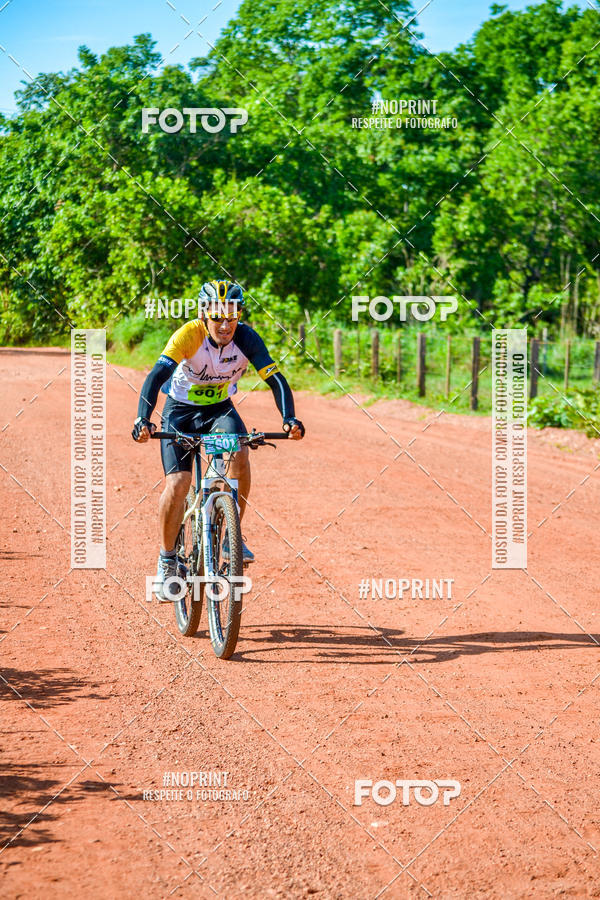 Buy your photos of the event2 DESAFIO BRUTALITY on Fotop