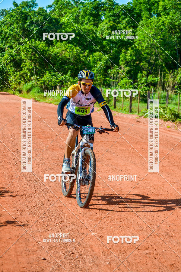 Buy your photos of the event2 DESAFIO BRUTALITY on Fotop