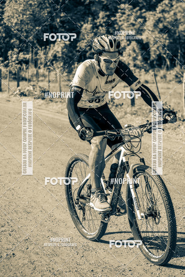 Buy your photos of the event2 DESAFIO BRUTALITY on Fotop