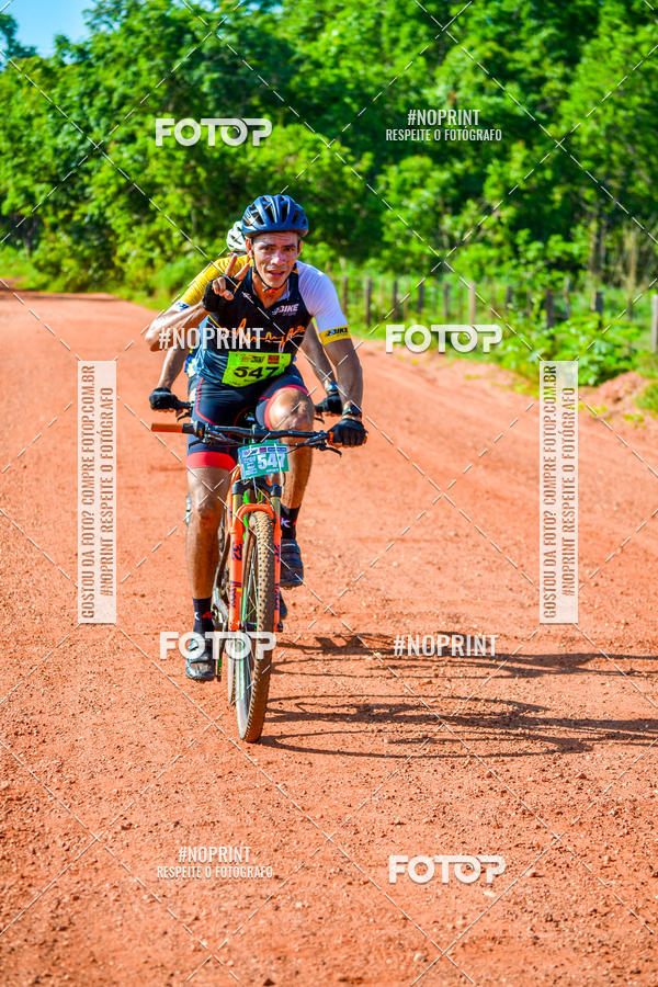 Buy your photos of the event2 DESAFIO BRUTALITY on Fotop