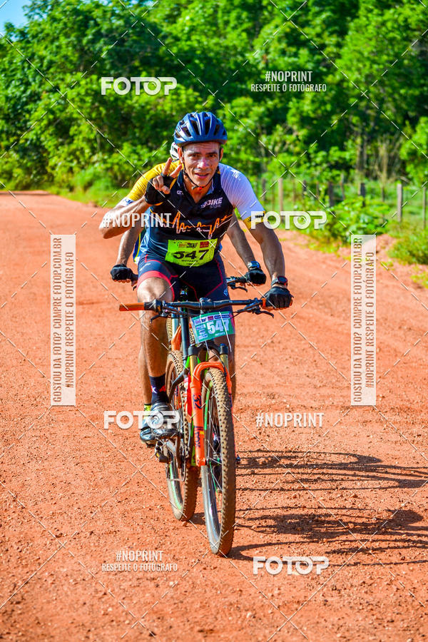 Buy your photos of the event2 DESAFIO BRUTALITY on Fotop