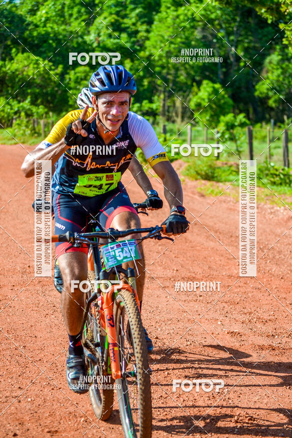 Buy your photos of the event2 DESAFIO BRUTALITY on Fotop