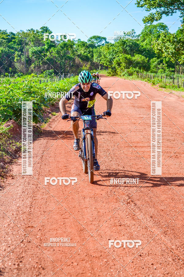 Buy your photos of the event2 DESAFIO BRUTALITY on Fotop