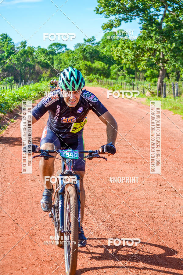 Buy your photos of the event2 DESAFIO BRUTALITY on Fotop