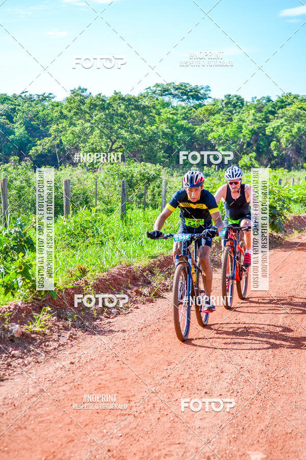 Buy your photos of the event2 DESAFIO BRUTALITY on Fotop