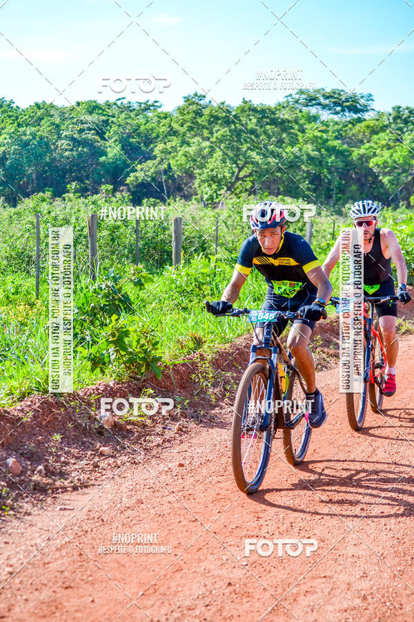 Buy your photos of the event2 DESAFIO BRUTALITY on Fotop