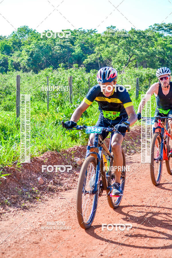 Buy your photos of the event2 DESAFIO BRUTALITY on Fotop