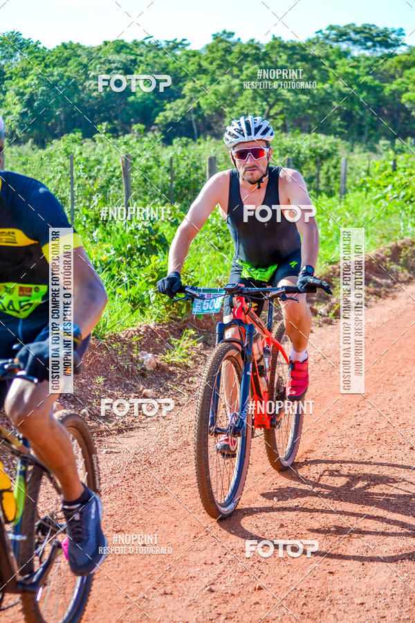 Buy your photos of the event2 DESAFIO BRUTALITY on Fotop