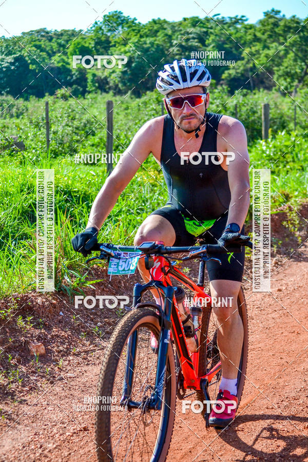 Buy your photos of the event2 DESAFIO BRUTALITY on Fotop