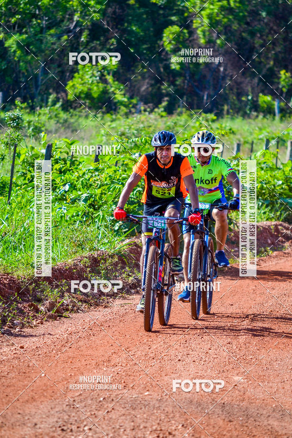 Buy your photos of the event2 DESAFIO BRUTALITY on Fotop