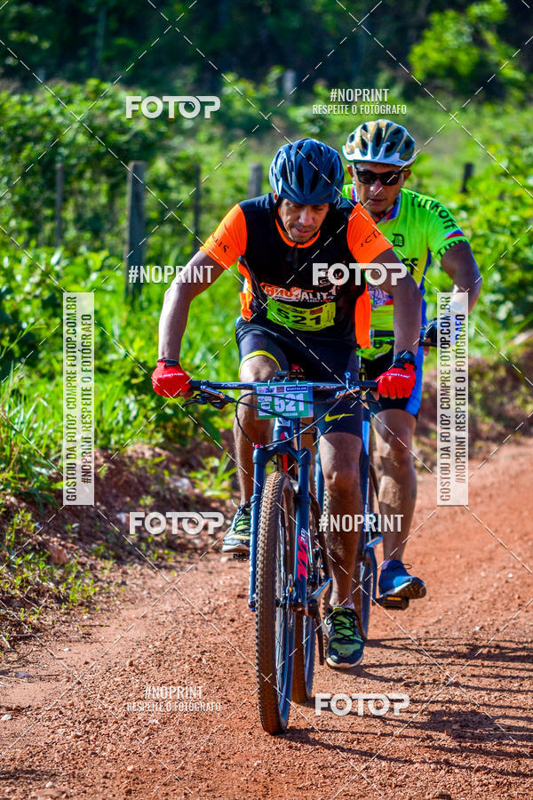 Buy your photos of the event2 DESAFIO BRUTALITY on Fotop