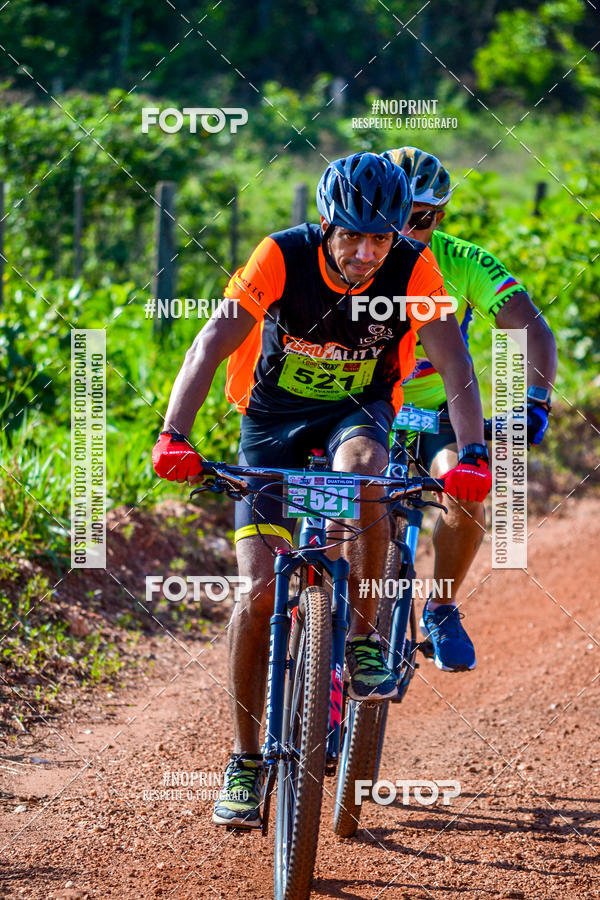 Buy your photos of the event2 DESAFIO BRUTALITY on Fotop