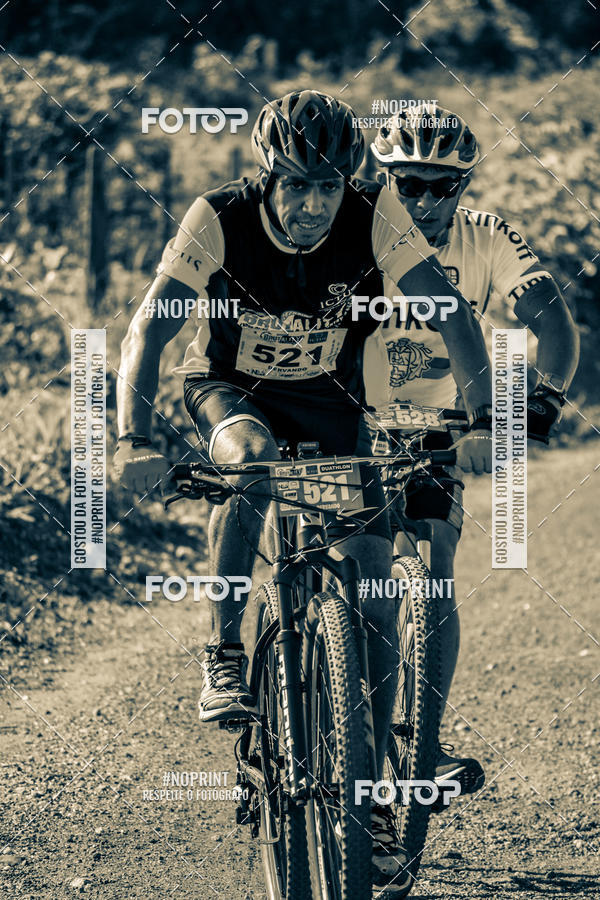 Buy your photos of the event2 DESAFIO BRUTALITY on Fotop