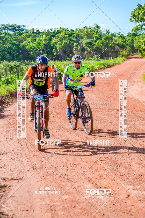 Buy your photos of the event2 DESAFIO BRUTALITY on Fotop