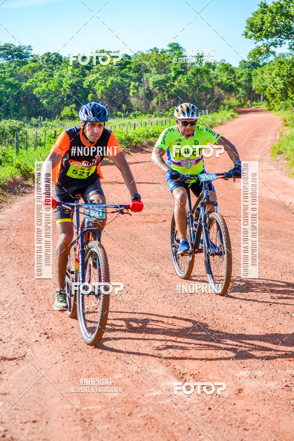 Buy your photos of the event2 DESAFIO BRUTALITY on Fotop