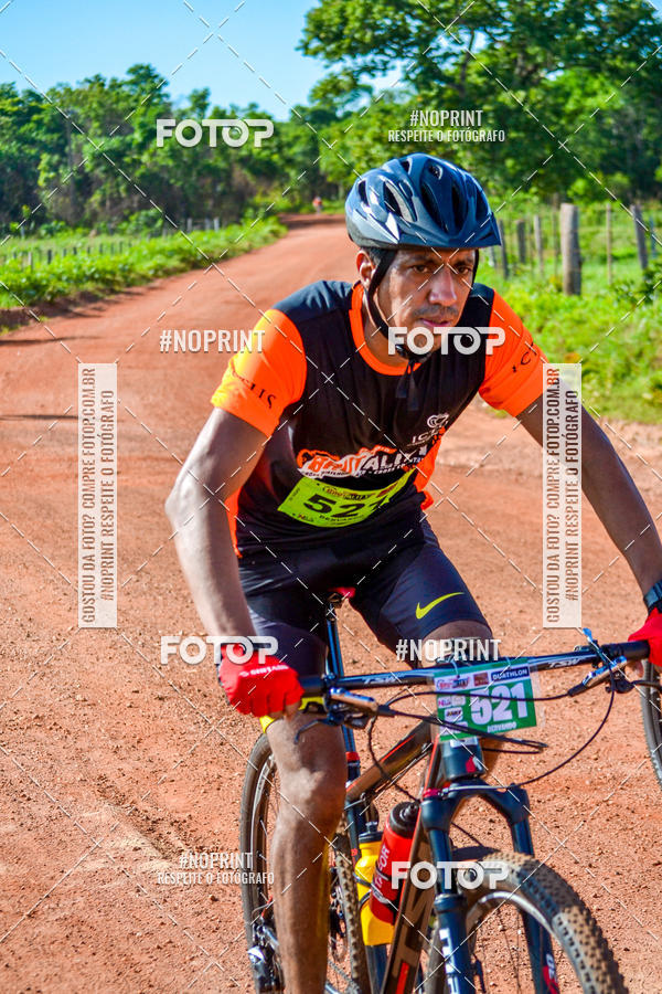 Buy your photos of the event2 DESAFIO BRUTALITY on Fotop