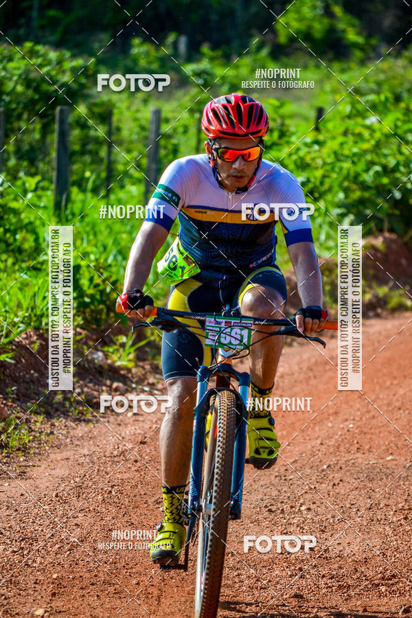 Buy your photos of the event2 DESAFIO BRUTALITY on Fotop