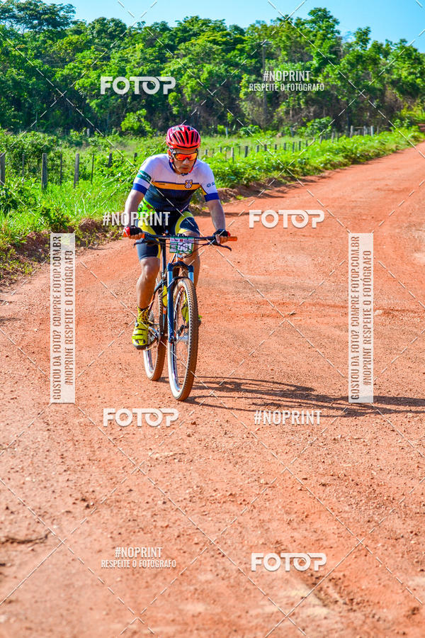 Buy your photos of the event2 DESAFIO BRUTALITY on Fotop