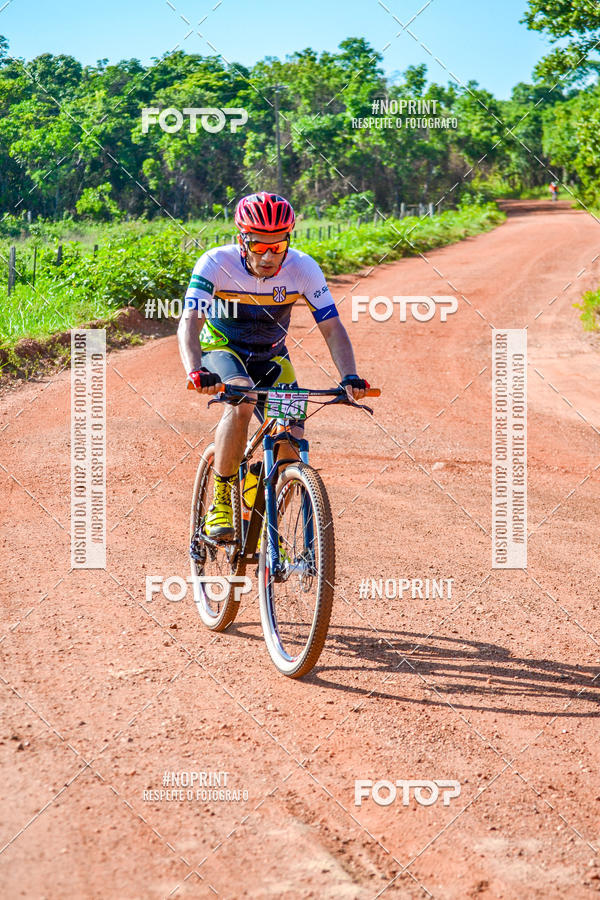 Buy your photos of the event2 DESAFIO BRUTALITY on Fotop