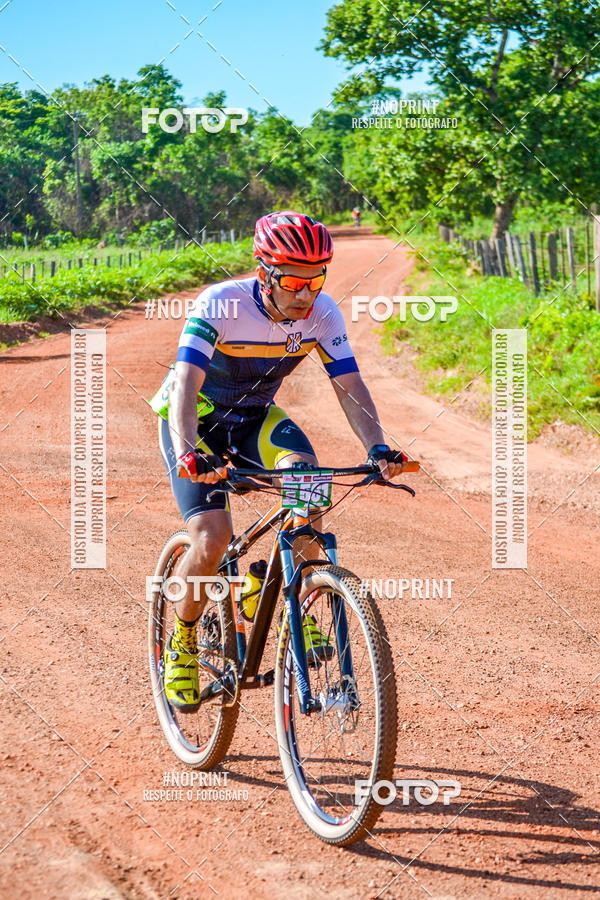 Buy your photos of the event2 DESAFIO BRUTALITY on Fotop