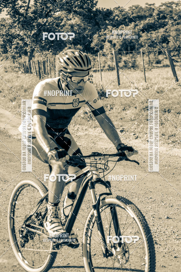 Buy your photos of the event2 DESAFIO BRUTALITY on Fotop