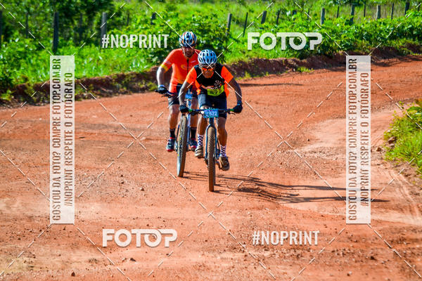 Buy your photos of the event2 DESAFIO BRUTALITY on Fotop