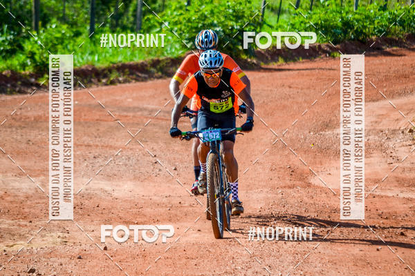 Buy your photos of the event2 DESAFIO BRUTALITY on Fotop