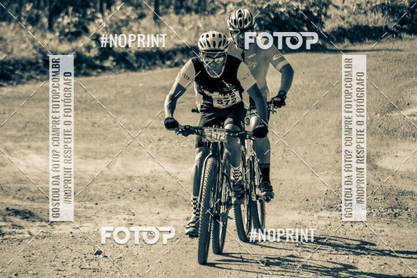 Buy your photos of the event2 DESAFIO BRUTALITY on Fotop