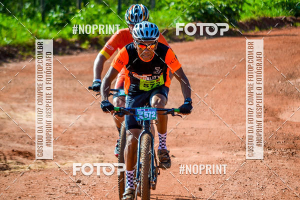 Buy your photos of the event2 DESAFIO BRUTALITY on Fotop