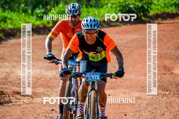 Buy your photos of the event2 DESAFIO BRUTALITY on Fotop