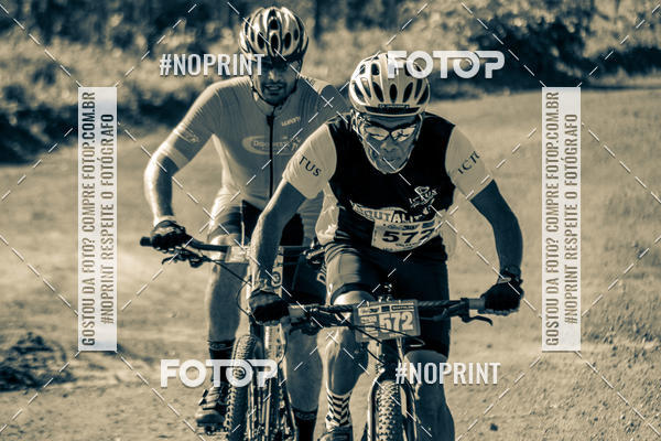 Buy your photos of the event2 DESAFIO BRUTALITY on Fotop