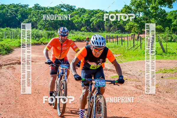 Buy your photos of the event2 DESAFIO BRUTALITY on Fotop