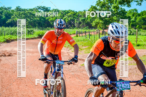 Buy your photos of the event2 DESAFIO BRUTALITY on Fotop