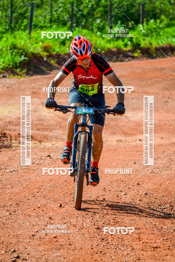 Buy your photos of the event2 DESAFIO BRUTALITY on Fotop