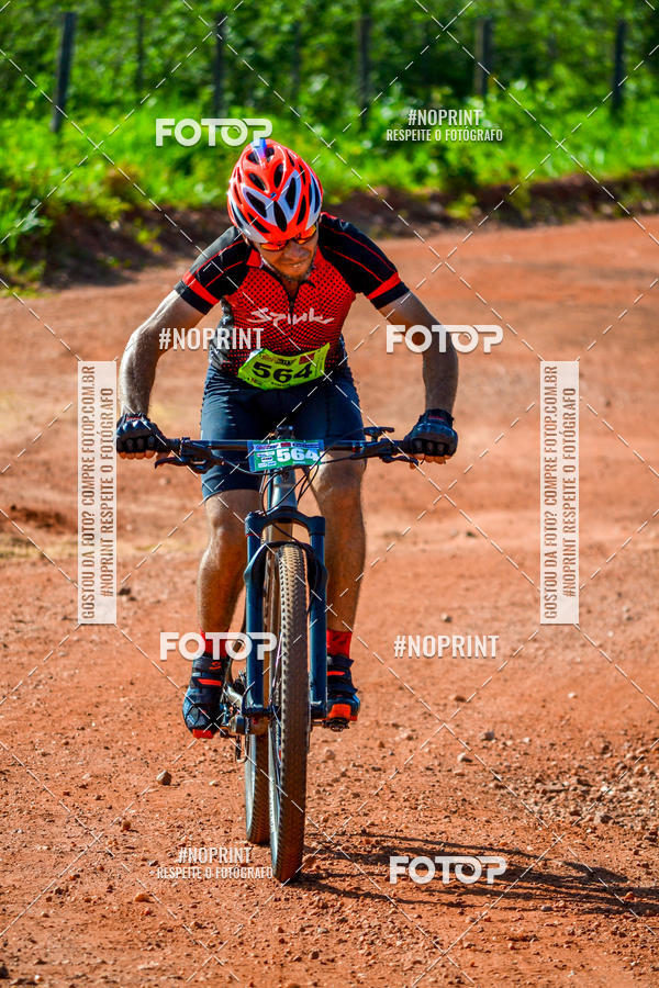 Buy your photos of the event2 DESAFIO BRUTALITY on Fotop