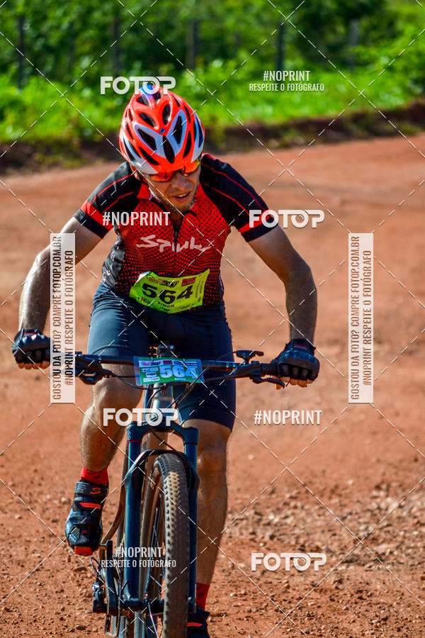 Buy your photos of the event2 DESAFIO BRUTALITY on Fotop