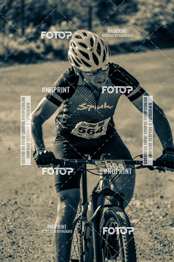 Buy your photos of the event2 DESAFIO BRUTALITY on Fotop