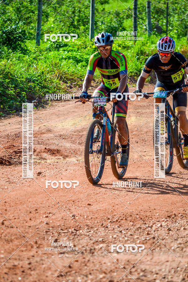 Buy your photos of the event2 DESAFIO BRUTALITY on Fotop