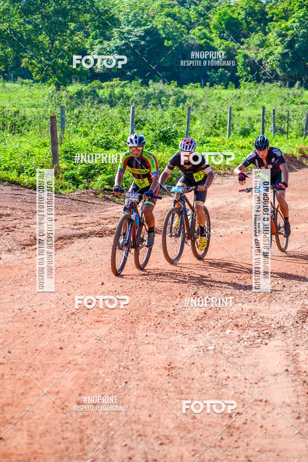 Buy your photos of the event2 DESAFIO BRUTALITY on Fotop