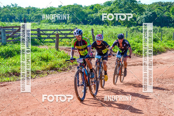 Buy your photos of the event2 DESAFIO BRUTALITY on Fotop