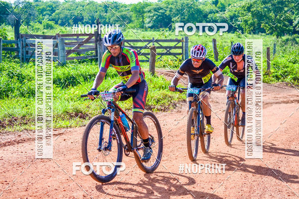 Buy your photos of the event2 DESAFIO BRUTALITY on Fotop