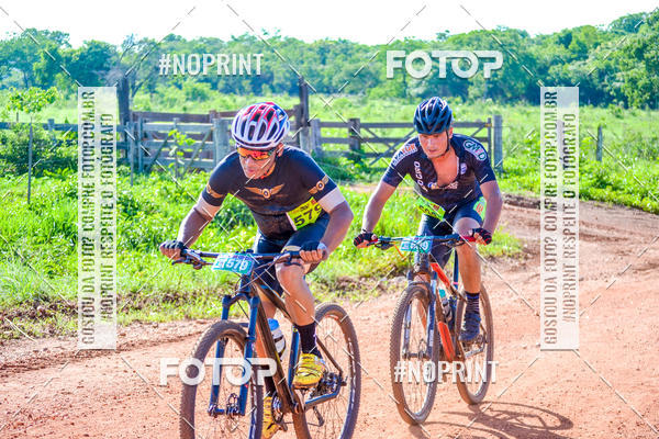 Buy your photos of the event2 DESAFIO BRUTALITY on Fotop