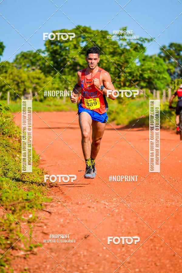 Buy your photos of the event2 DESAFIO BRUTALITY on Fotop