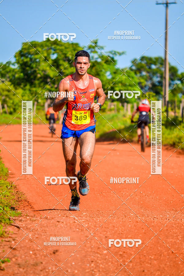 Buy your photos of the event2 DESAFIO BRUTALITY on Fotop