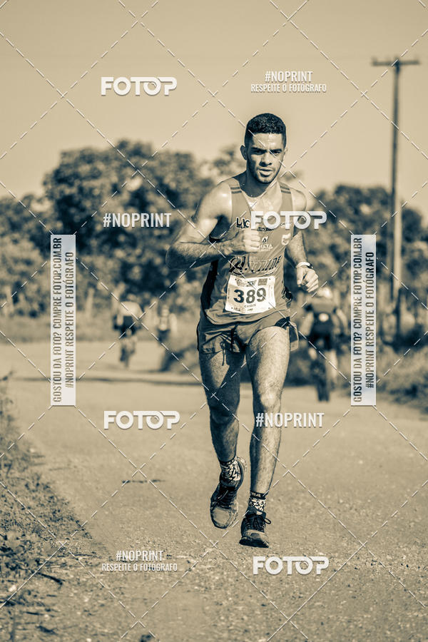 Buy your photos of the event2 DESAFIO BRUTALITY on Fotop