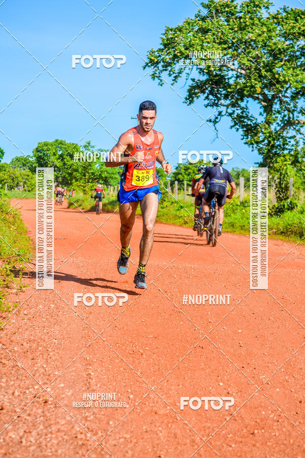 Buy your photos of the event2 DESAFIO BRUTALITY on Fotop