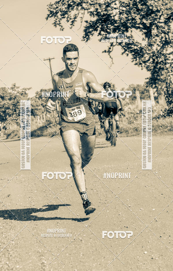 Buy your photos of the event2 DESAFIO BRUTALITY on Fotop